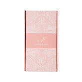 Dkhoon Al Emaratiya Kashmir Rose Set